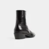 Calder Stiefeletten