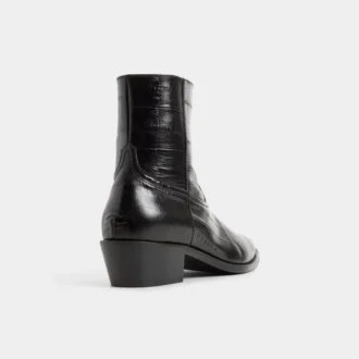 Calder Stiefeletten