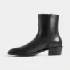Calder Stiefeletten