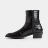Calder Stiefeletten