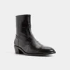 Calder Stiefeletten