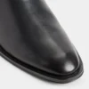 Calder Stiefeletten