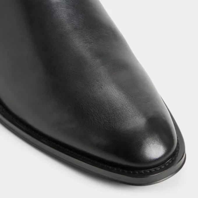 Calder Stiefeletten
