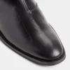 Calder Stiefeletten