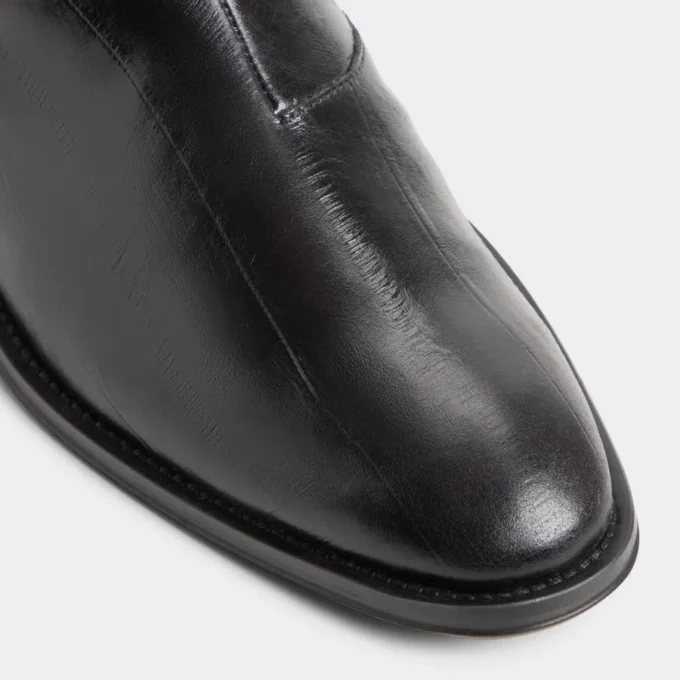 Calder Stiefeletten