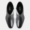 Calder Stiefeletten