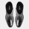 Calder Stiefeletten