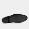 Calder Stiefeletten