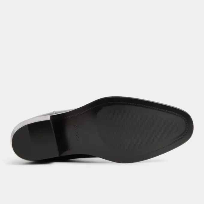 Calder Stiefeletten