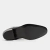 Calder Stiefeletten