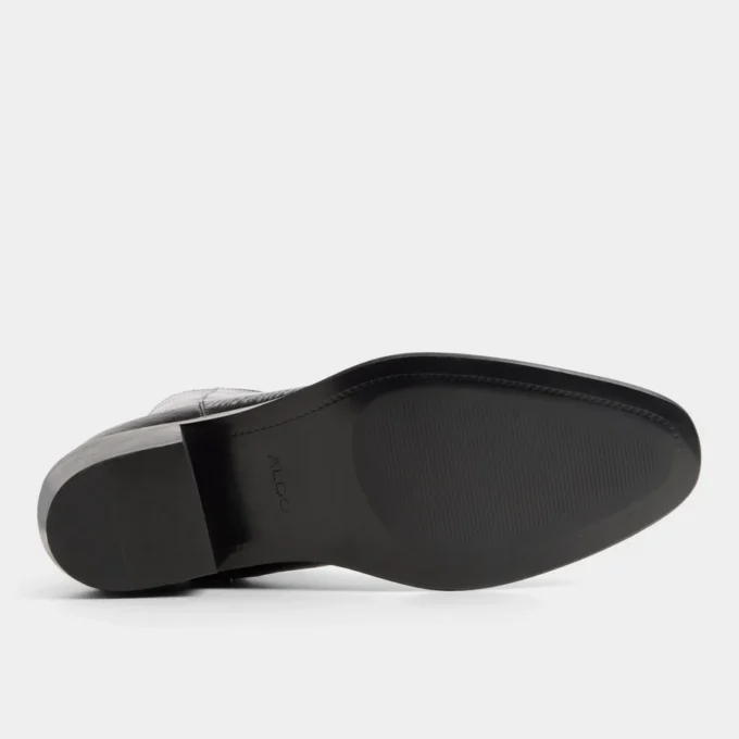 Calder Stiefeletten