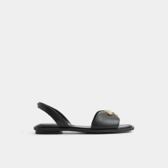 Calelian Flache Sandale