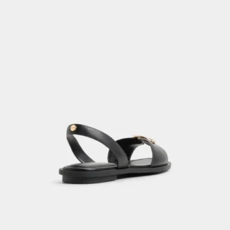 Calelian Flache Sandale