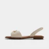 Calelian Flache Sandale