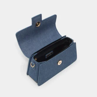 Callunaa Handtasche