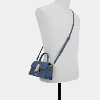 Callunaa Handtasche