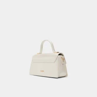 Callunaax Handtasche mit Tragegriff