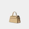Callunaax Handtasche mit Tragegriff Callunaax Handtasche mit Tragegriff