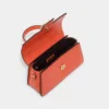 Callunaax Handtasche mit Tragegriff Callunaax Handtasche mit Tragegriff