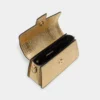 Callunaax Handtasche mit Tragegriff Callunaax Handtasche mit Tragegriff
