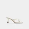 Calypsaa Pumps mit Absatz, Stiletto-Absatz Calypsaa Pumps mit Absatz, Stiletto-Absatz