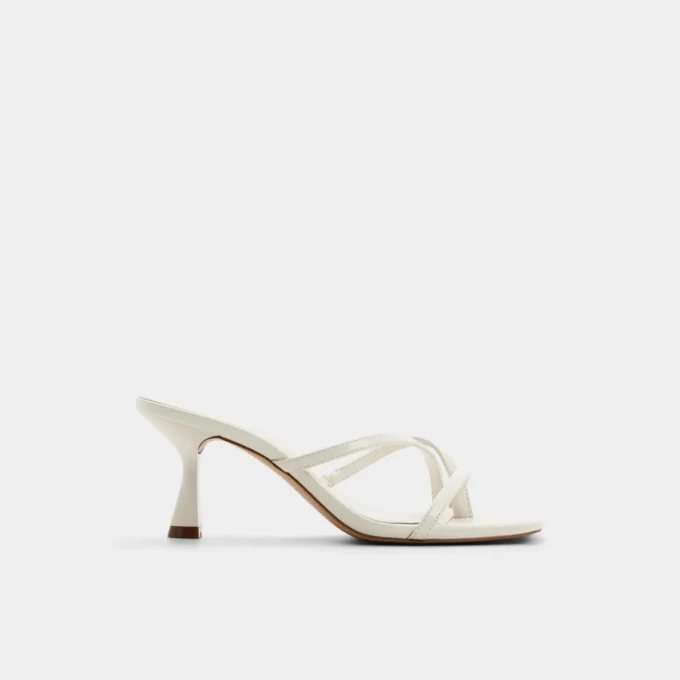 Calypsaa Pumps mit Absatz, Stiletto-Absatz Calypsaa Pumps mit Absatz, Stiletto-Absatz