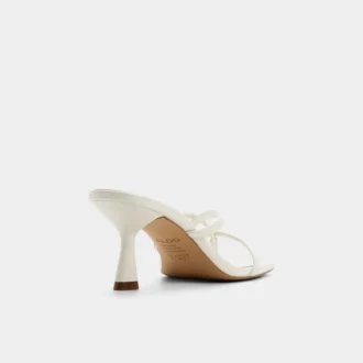 Calypsaa Pumps mit Absatz, Stiletto-Absatz
