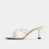 Calypsaa Pumps mit Absatz, Stiletto-Absatz Calypsaa Pumps mit Absatz, Stiletto-Absatz
