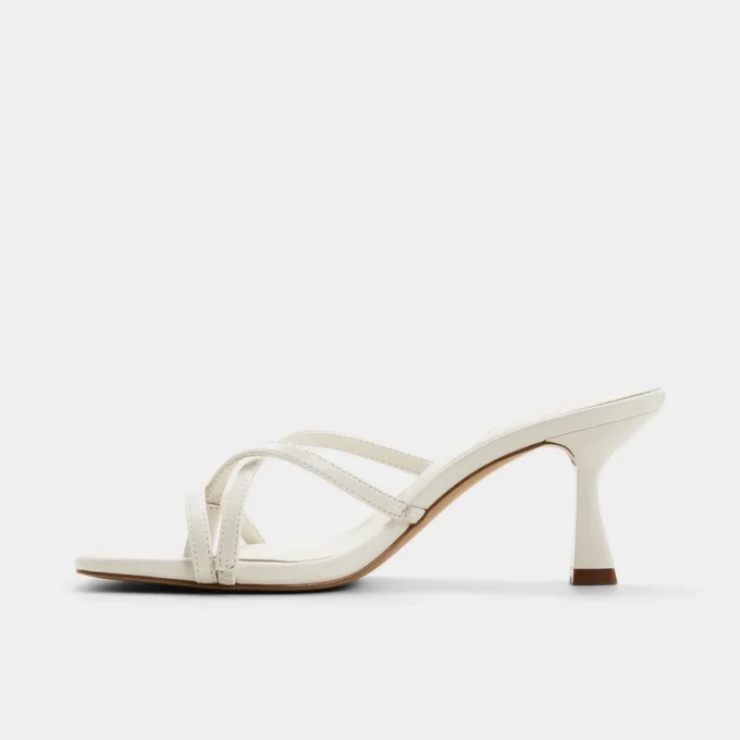Calypsaa Pumps mit Absatz, Stiletto-Absatz Calypsaa Pumps mit Absatz, Stiletto-Absatz