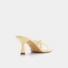 Calypsaa Pumps mit Absatz, Stiletto-Absatz Calypsaa Pumps mit Absatz, Stiletto-Absatz