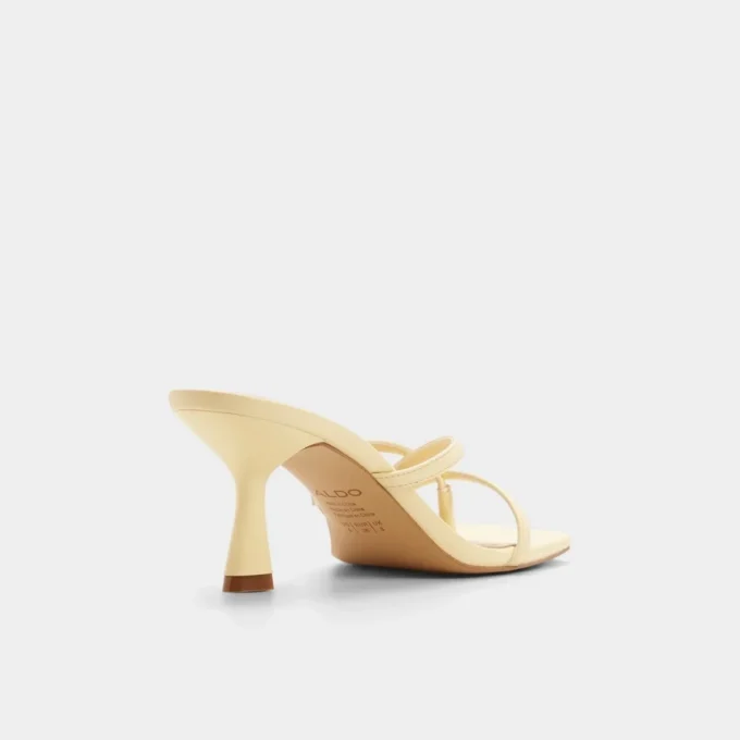 Calypsaa Pumps mit Absatz, Stiletto-Absatz Calypsaa Pumps mit Absatz, Stiletto-Absatz