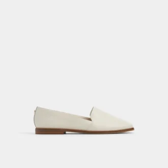 Caraelia Loafer