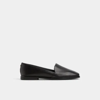 Caraelia Loafer