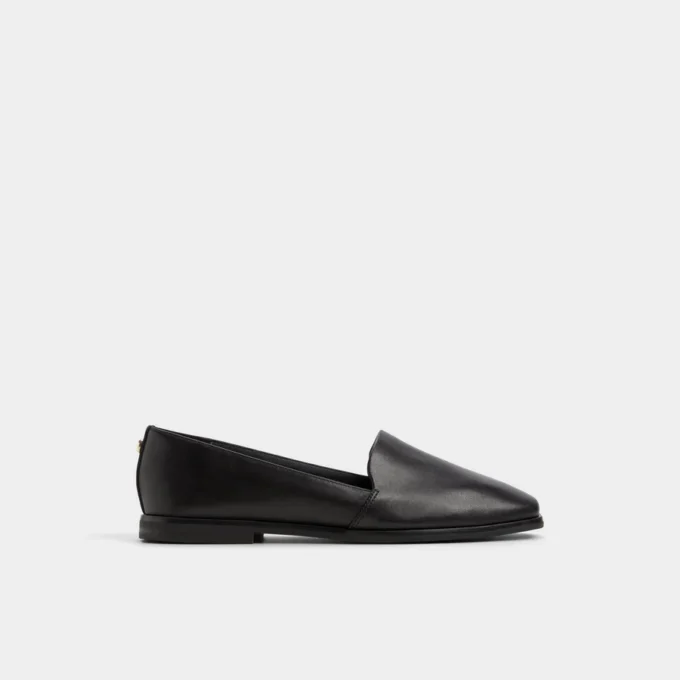 Caraelia Loafer Caraelia Loafer