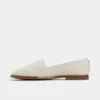 Caraelia Loafer Caraelia Loafer