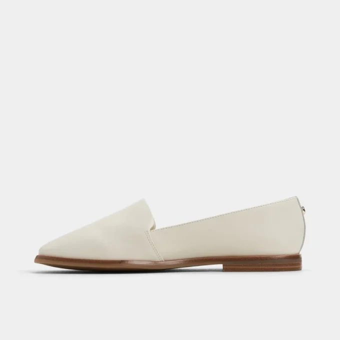 Caraelia Loafer Caraelia Loafer