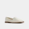 Caraelia Loafer Caraelia Loafer