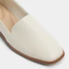 Caraelia Loafer Caraelia Loafer