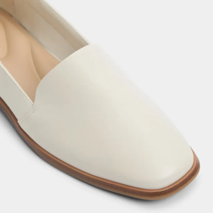 Caraelia Loafer Caraelia Loafer