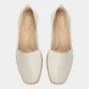 Caraelia Loafer Caraelia Loafer