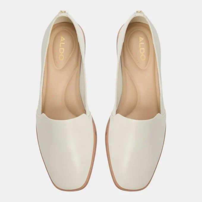 Caraelia Loafer Caraelia Loafer