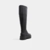 Carelden-wc Kniestiefel, Weite Waden Carelden-wc Kniestiefel, Weite Waden
