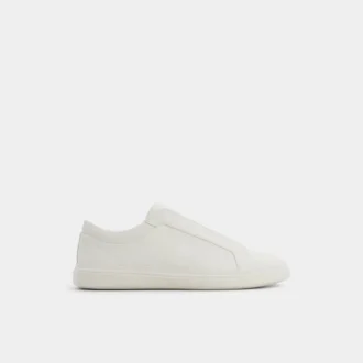Carlson Slip-on-Sneaker, Cup-Sohle