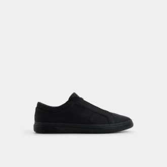 Carlson Slip-on-Sneaker, Cup-Sohle