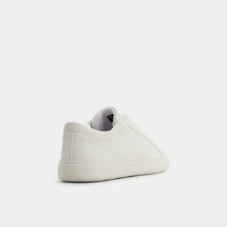 Carlson Slip-on-Sneaker, Cup-Sohle
