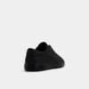 Carlson Slip-on-Sneaker, Cup-Sohle
