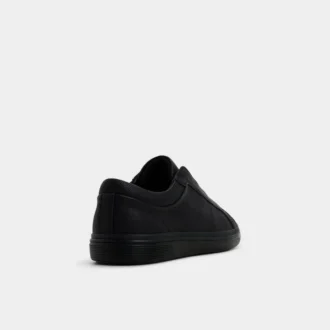 Carlson Slip-on-Sneaker, Cup-Sohle