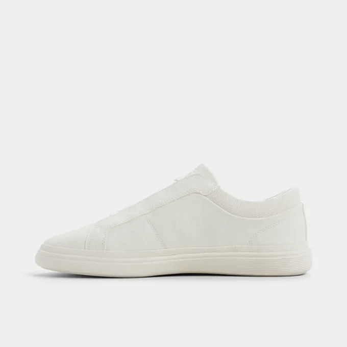 Carlson Slip-on-Sneaker, Cup-Sohle