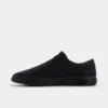 Carlson Slip-on-Sneaker, Cup-Sohle