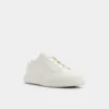 Carlson Slip-on-Sneaker, Cup-Sohle
